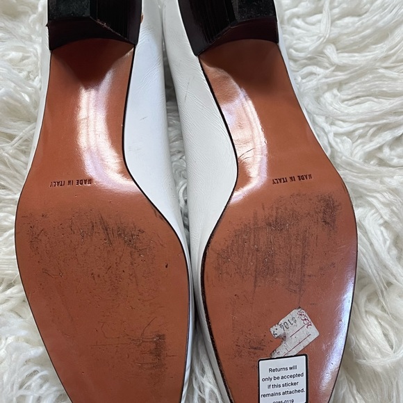 Salvatore Ferragamo - Picture 6 of 13